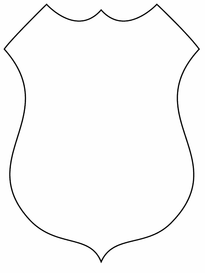 forma geométrica simples 9