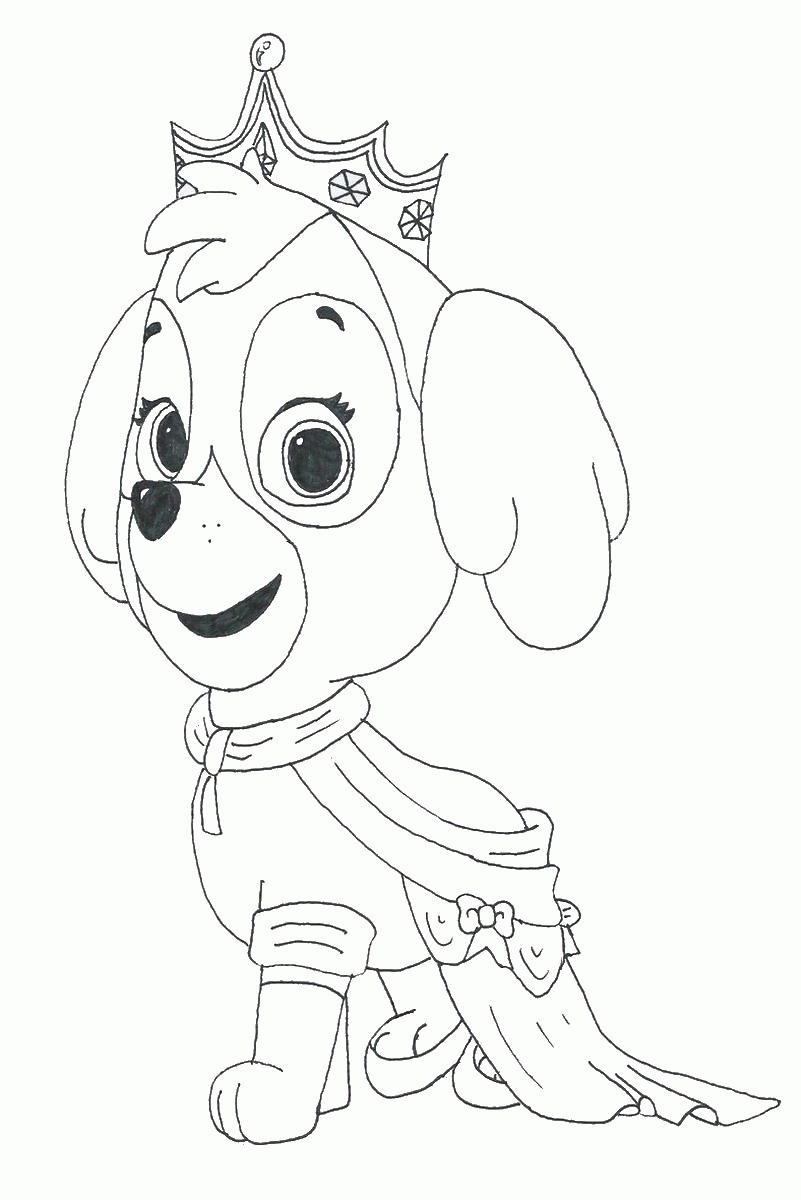 Desenhos para Colorir Patrulha Canina  Free halloween coloring pages, Paw  patrol coloring, Halloween coloring sheets